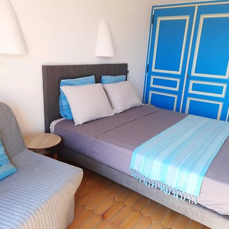 Appartement 2 Pieces Pied Dans L'Eau Porto-Vecchio  Exteriér fotografie