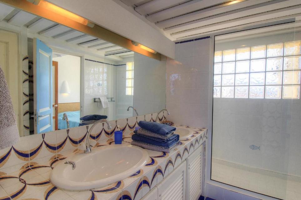 Appartement 2 Pieces Pied Dans L'Eau Porto-Vecchio  Exteriér fotografie