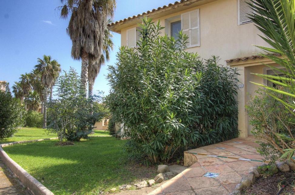 Appartement 2 Pieces Pied Dans L'Eau Porto-Vecchio  Exteriér fotografie