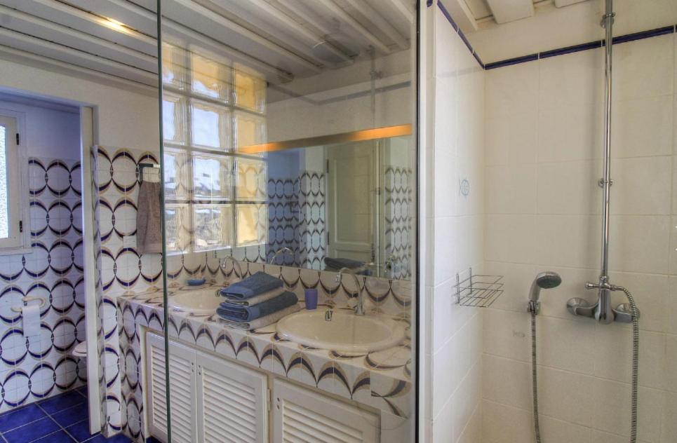 Appartement 2 Pieces Pied Dans L'Eau Porto-Vecchio  Exteriér fotografie